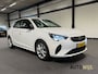 Opel Corsa 1.2 Elegance|101PK|LED|CARPLAY|D-RIEM VV|GROOT SCHERM|KEYLESS|