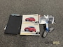 Opel Corsa 1.2 Elegance|101PK|LED|CARPLAY|D-RIEM VV|GROOT SCHERM|KEYLESS|