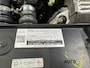 Opel Corsa 1.2 Elegance|101PK|LED|CARPLAY|D-RIEM VV|GROOT SCHERM|KEYLESS|