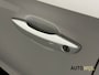 Opel Corsa 1.2 Elegance|101PK|LED|CARPLAY|D-RIEM VV|GROOT SCHERM|KEYLESS|