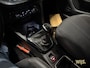 Opel Corsa 1.2 Elegance|101PK|LED|CARPLAY|D-RIEM VV|GROOT SCHERM|KEYLESS|