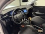 Opel Corsa 1.2 Elegance|101PK|LED|CARPLAY|D-RIEM VV|GROOT SCHERM|KEYLESS|