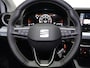 SEAT Ibiza 1.0 95pk EcoTSI Style Plus 240