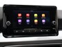 SEAT Ibiza 1.0 95pk EcoTSI Style Plus Android/Carplay | Lm Velgen | PDC | Cruise 240