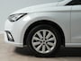 SEAT Ibiza 1.0 95pk EcoTSI Style Plus 240