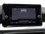 SEAT Ibiza 1.0 95pk EcoTSI Style Plus Android/Carplay | Lm Velgen | PDC | Cruise 240