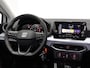 SEAT Ibiza 1.0 95pk EcoTSI Style Plus 240
