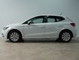 SEAT Ibiza 1.0 95pk EcoTSI Style Plus Android/Carplay | Lm Velgen | PDC | Cruise 240