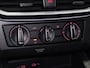 SEAT Ibiza 1.0 95pk EcoTSI Style Plus 240