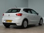 SEAT Ibiza 1.0 95pk EcoTSI Style Plus 240
