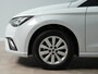 SEAT Ibiza 1.0 95pk EcoTSI Style Plus Android/Carplay | Lm Velgen | PDC | Cruise 240