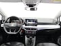 SEAT Ibiza 1.0 95pk EcoTSI Style Plus 240
