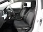 SEAT Ibiza 1.0 95pk EcoTSI Style Plus 240