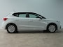 SEAT Ibiza 1.0 95pk EcoTSI Style Plus Android/Carplay | Lm Velgen | PDC | Cruise 240