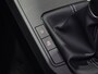 SEAT Ibiza 1.0 95pk EcoTSI Style Plus Android/Carplay | Lm Velgen | PDC | Cruise 240