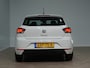 SEAT Ibiza 1.0 95pk EcoTSI Style Plus 240