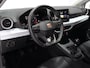 SEAT Ibiza 1.0 95pk EcoTSI Style Plus 240
