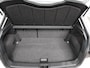 SEAT Ibiza 1.0 95pk EcoTSI Style Plus 240