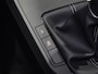 SEAT Ibiza 1.0 95pk EcoTSI Style Plus 240