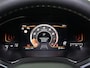 SEAT Ibiza 1.0 95pk EcoTSI Style Plus 240