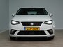 SEAT Ibiza 1.0 95pk EcoTSI Style Plus Android/Carplay | Lm Velgen | PDC | Cruise 240