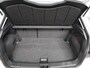 SEAT Ibiza 1.0 95pk EcoTSI Style Plus Android/Carplay | Lm Velgen | PDC | Cruise 240