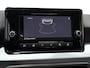 SEAT Ibiza 1.0 95pk EcoTSI Style Plus 240