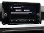 SEAT Ibiza 1.0 95pk EcoTSI Style Plus Android/Carplay | Lm Velgen | PDC | Cruise 240