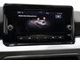 SEAT Ibiza 1.0 95pk EcoTSI Style Plus Android/Carplay | Lm Velgen | PDC | Cruise 240