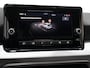 SEAT Ibiza 1.0 95pk EcoTSI Style Plus 240