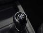 SEAT Ibiza 1.0 95pk EcoTSI Style Plus Android/Carplay | Lm Velgen | PDC | Cruise 240