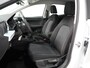 SEAT Ibiza 1.0 95pk EcoTSI Style Plus Android/Carplay | Lm Velgen | PDC | Cruise 240
