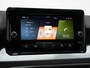 SEAT Ibiza 1.0 95pk EcoTSI Style Plus Android/Carplay | Lm Velgen | PDC | Cruise 240