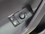 SEAT Ibiza 1.0 95pk EcoTSI Style Plus 240