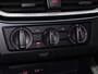 SEAT Ibiza 1.0 95pk EcoTSI Style Plus Android/Carplay | Lm Velgen | PDC | Cruise 240
