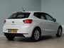 SEAT Ibiza 1.0 95pk EcoTSI Style Plus Android/Carplay | Lm Velgen | PDC | Cruise 240