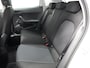 SEAT Ibiza 1.0 95pk EcoTSI Style Plus 240