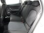 SEAT Ibiza 1.0 95pk EcoTSI Style Plus Android/Carplay | Lm Velgen | PDC | Cruise 240