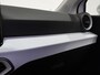 SEAT Ibiza 1.0 95pk EcoTSI Style Plus Android/Carplay | Lm Velgen | PDC | Cruise 240