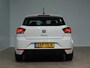 SEAT Ibiza 1.0 95pk EcoTSI Style Plus Android/Carplay | Lm Velgen | PDC | Cruise 240