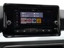 SEAT Ibiza 1.0 95pk EcoTSI Style Plus Android/Carplay | Lm Velgen | PDC | Cruise 240
