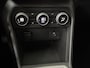 Dacia Sandero 1.0 TCe 100 ECO-G Expression | Trekhaak | Achteruitrijcamera | Climate Control | Navigatie |
