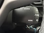 Dacia Sandero 1.0 TCe 100 ECO-G Expression | Trekhaak | Achteruitrijcamera | Climate Control | Navigatie |
