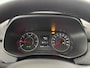 Dacia Sandero 1.0 TCe 100 ECO-G Expression | Trekhaak | Achteruitrijcamera | Climate Control | Navigatie |