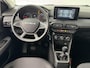 Dacia Sandero 1.0 TCe 100 ECO-G Expression | Trekhaak | Achteruitrijcamera | Climate Control | Navigatie |