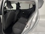 Dacia Sandero 1.0 TCe 100 ECO-G Expression | Trekhaak | Achteruitrijcamera | Climate Control | Navigatie |