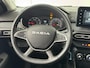 Dacia Sandero 1.0 TCe 100 ECO-G Expression | Trekhaak | Achteruitrijcamera | Climate Control | Navigatie |