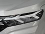 Dacia Sandero 1.0 TCe 100 ECO-G Expression | Trekhaak | Achteruitrijcamera | Climate Control | Navigatie |