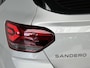 Dacia Sandero 1.0 TCe 100 ECO-G Expression | Trekhaak | Achteruitrijcamera | Climate Control | Navigatie |