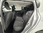 Dacia Sandero 1.0 TCe 100 ECO-G Expression | Trekhaak | Achteruitrijcamera | Climate Control | Navigatie |